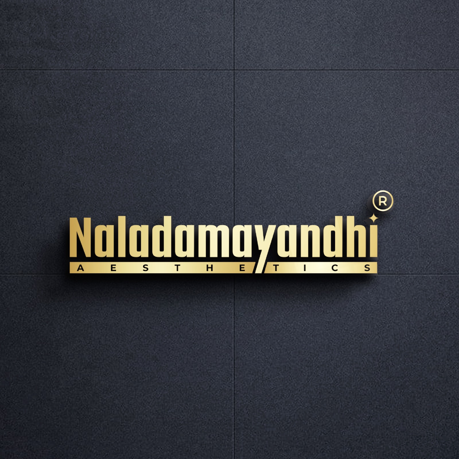 slider-image1